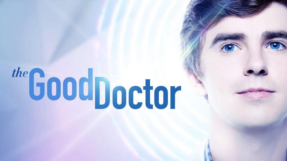 the good doctor