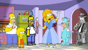 the-simpsons-spider-man-new-generation
