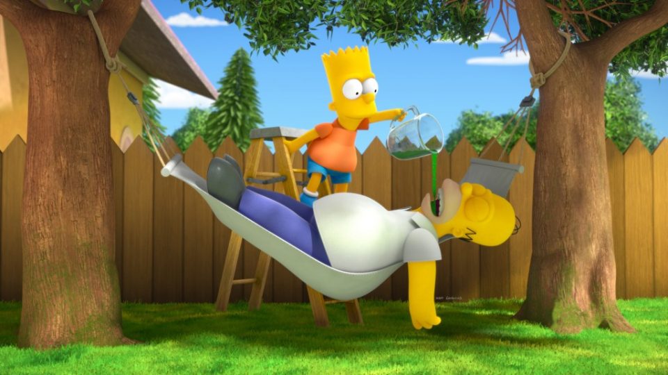 the-simpsons-toy-story