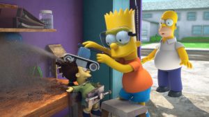 the-simpsons-toy-story-suite