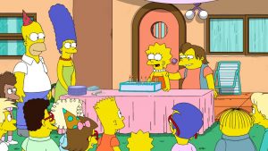 the-simpsons-un-jour-sans-fin
