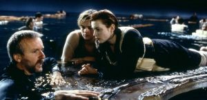 titanic-shooting