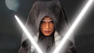 ahsoka avril