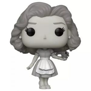 wandavision funko