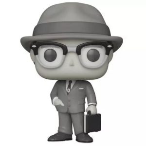 wandavision funko