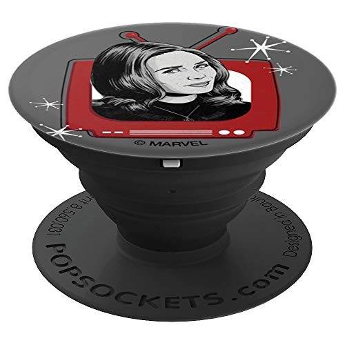 wandavision