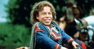 willow