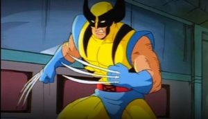 x-men-wolverine