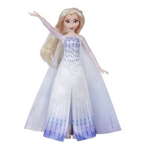 frozen fan fest