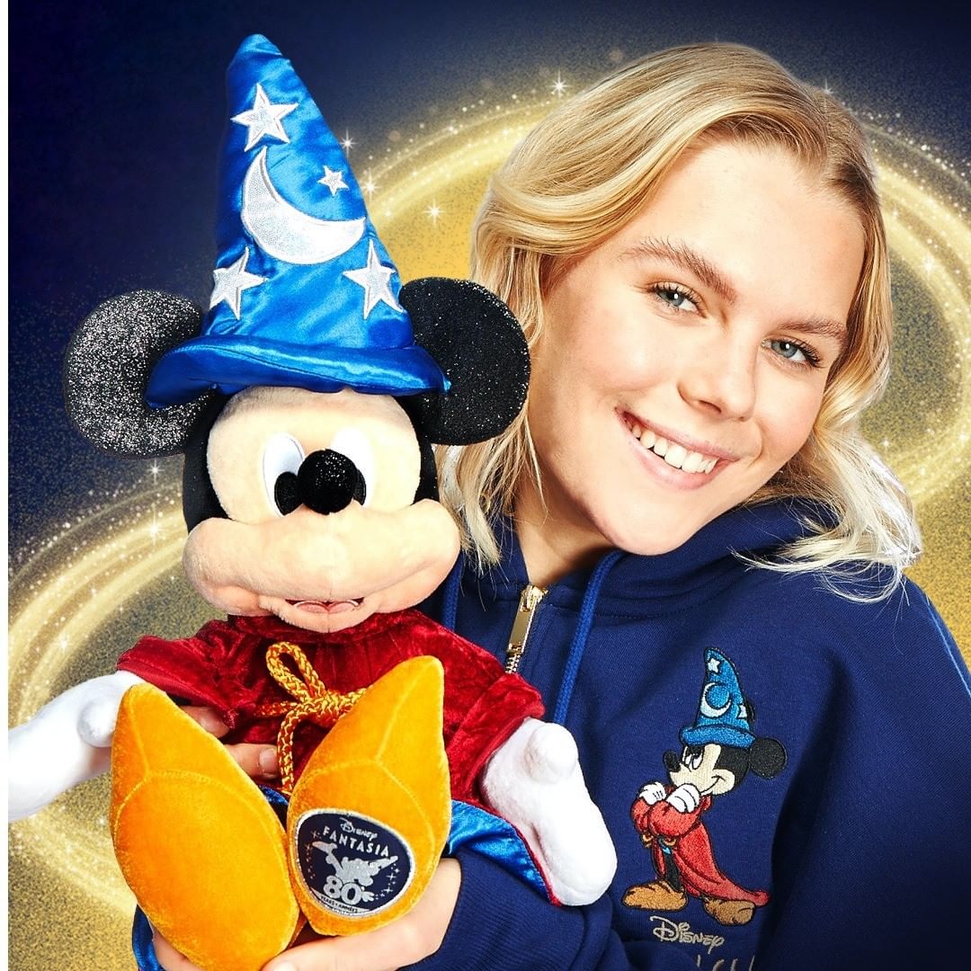 shopdisney fantasia