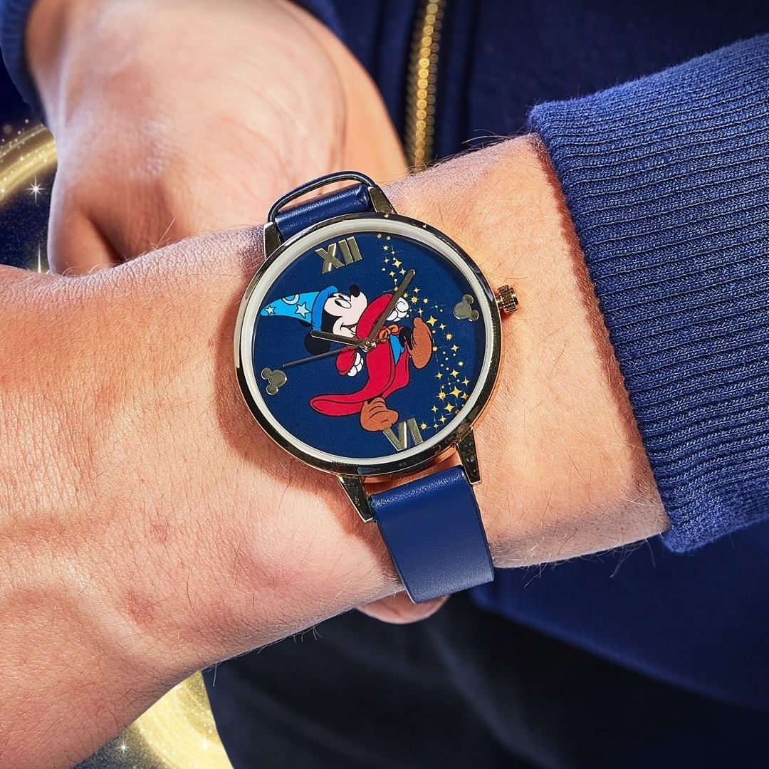 shopdisney fantasia