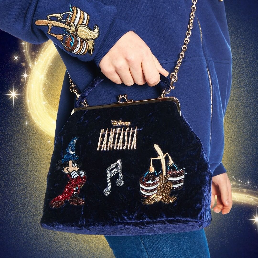 shopdisney fantasia