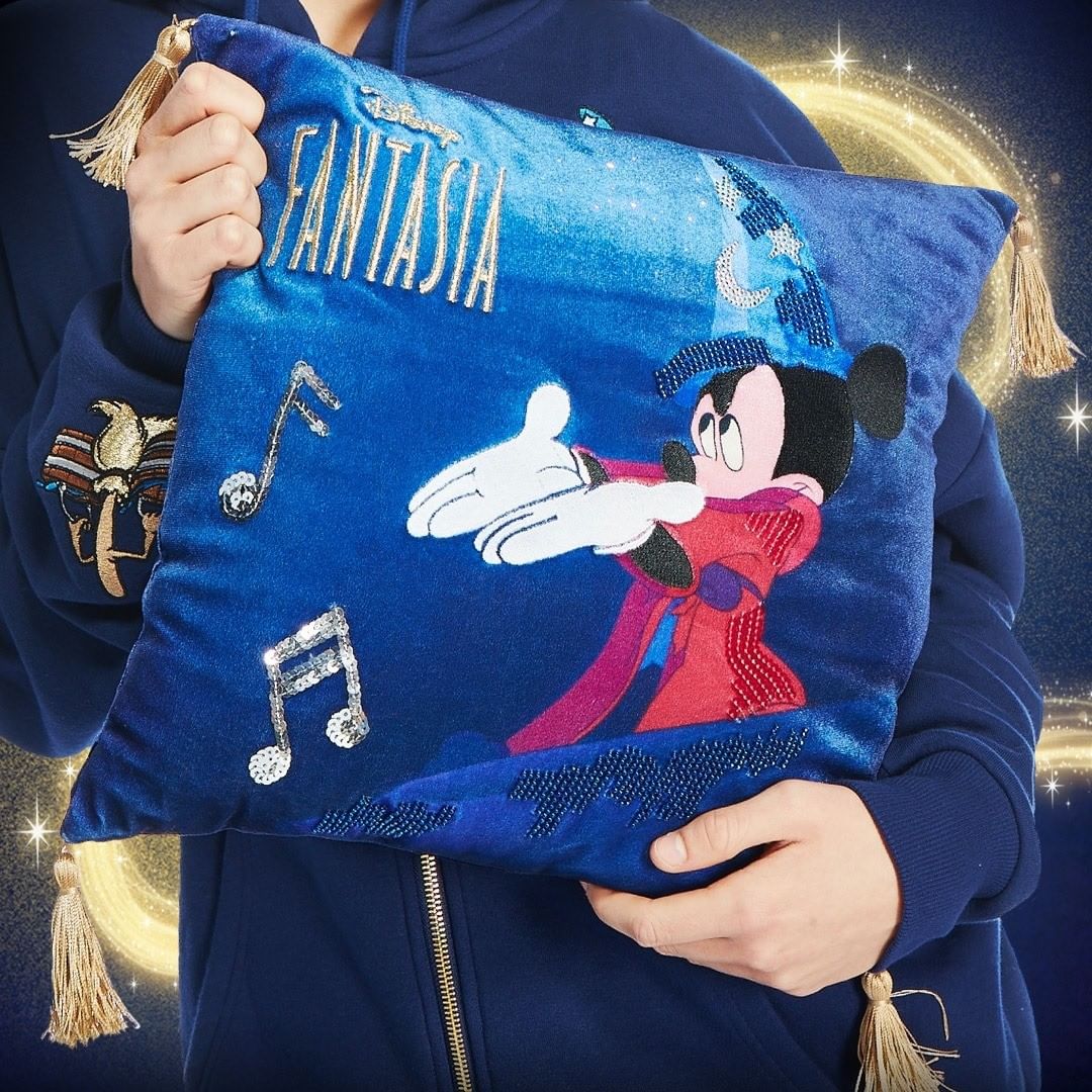 shopdisney fantasia