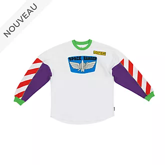 toy story shopdisney