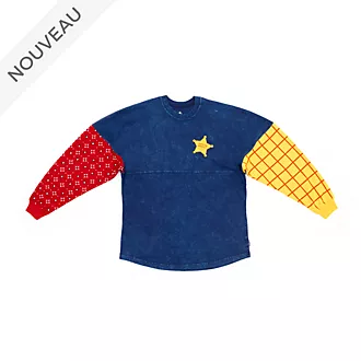 toy story shopdisney