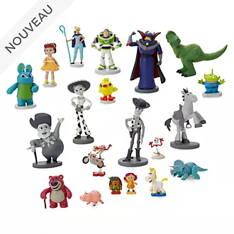 shopdisney toy story