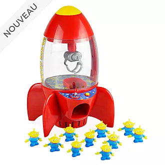 shopdisney toy story