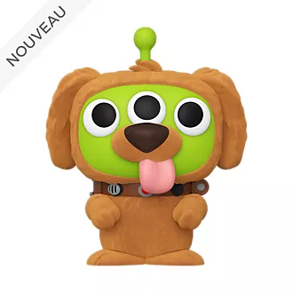 toy story shopdisney