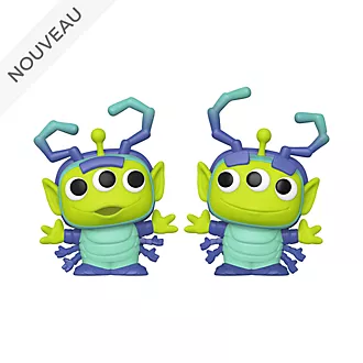 shopdisney toy story