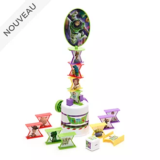 shopdisney toy story