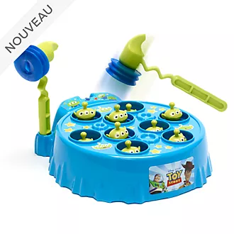 toy story shopdisney