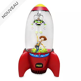 shopdisney toy story