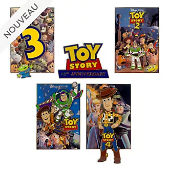 toy story shopdisney