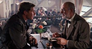 Harrison-Ford-And-Sean-Connery