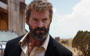logan