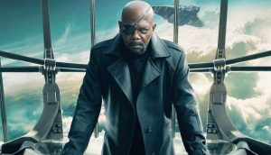 nick-fury