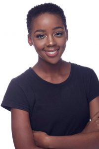 thuso-mbedu