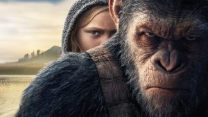 planet-of-the-apes