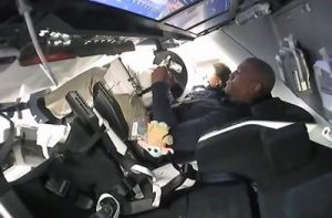 baby-yoda-spacex