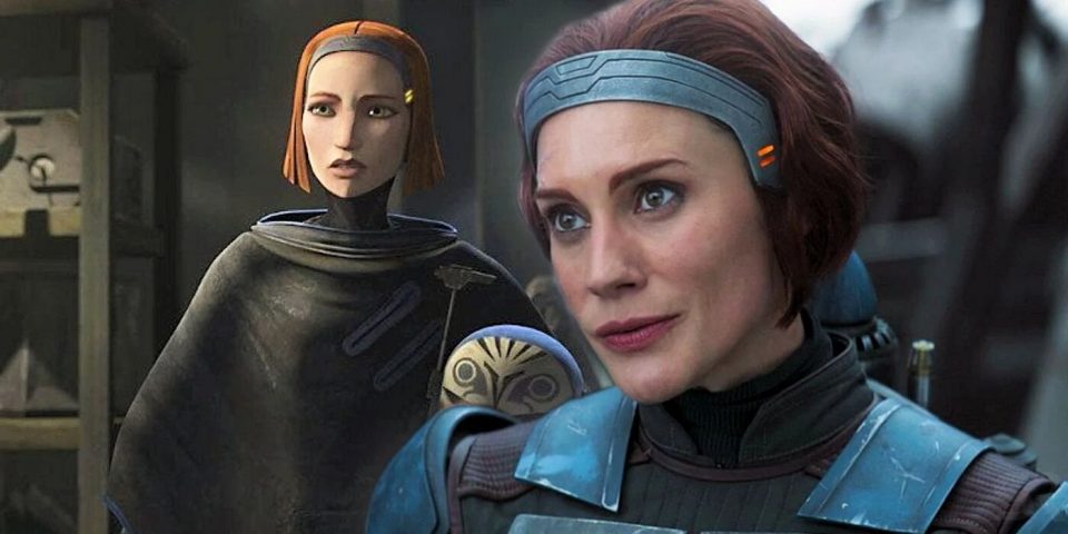 bo-katan