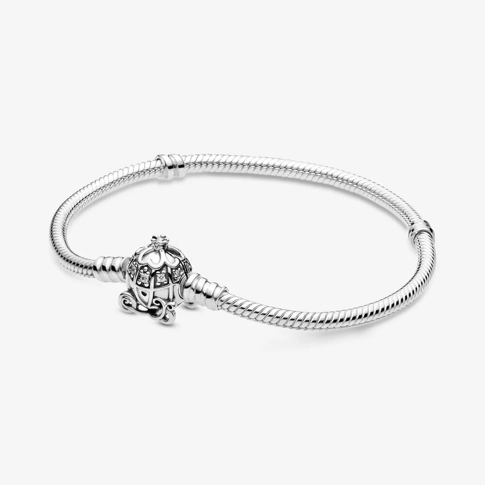 pandora cendrillon