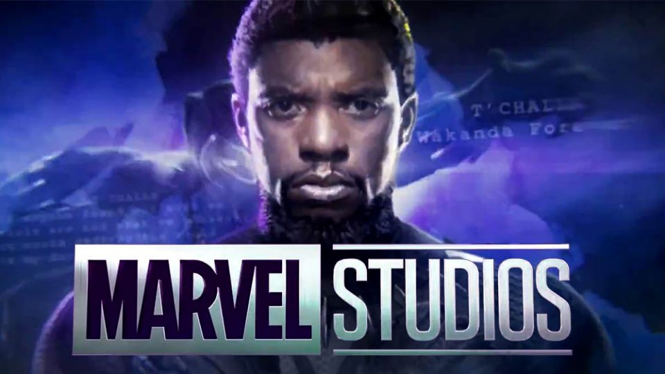 chadwick boseman