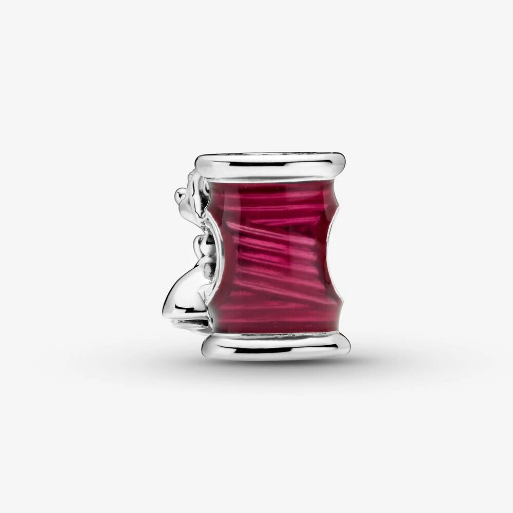 pandora cendrillon