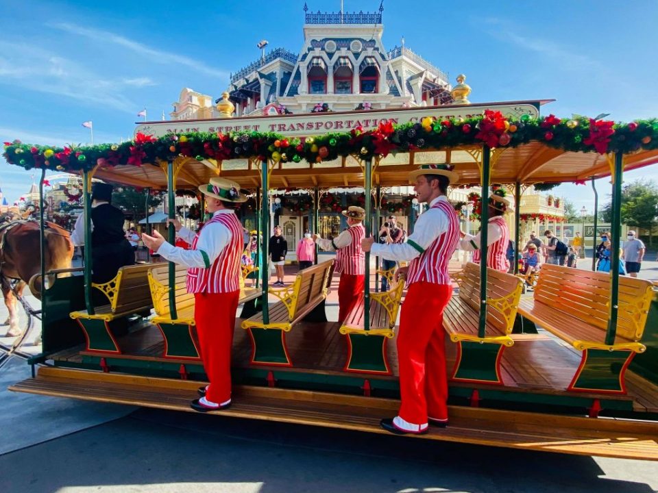 dapper dans
