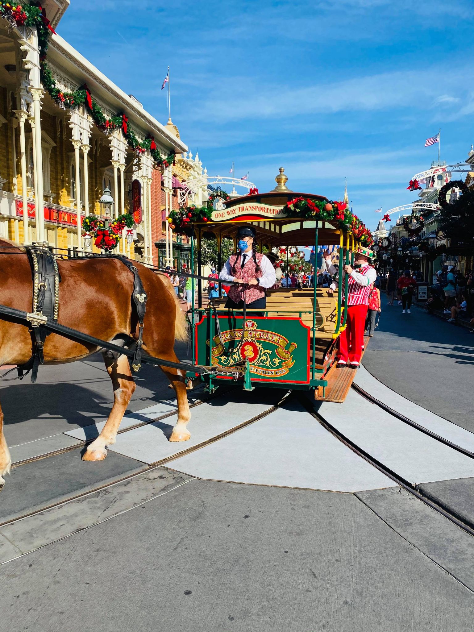 dapper dans