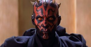 dark-maul