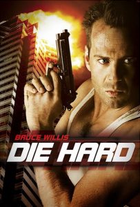 die-hard