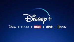 disney-plus-logo