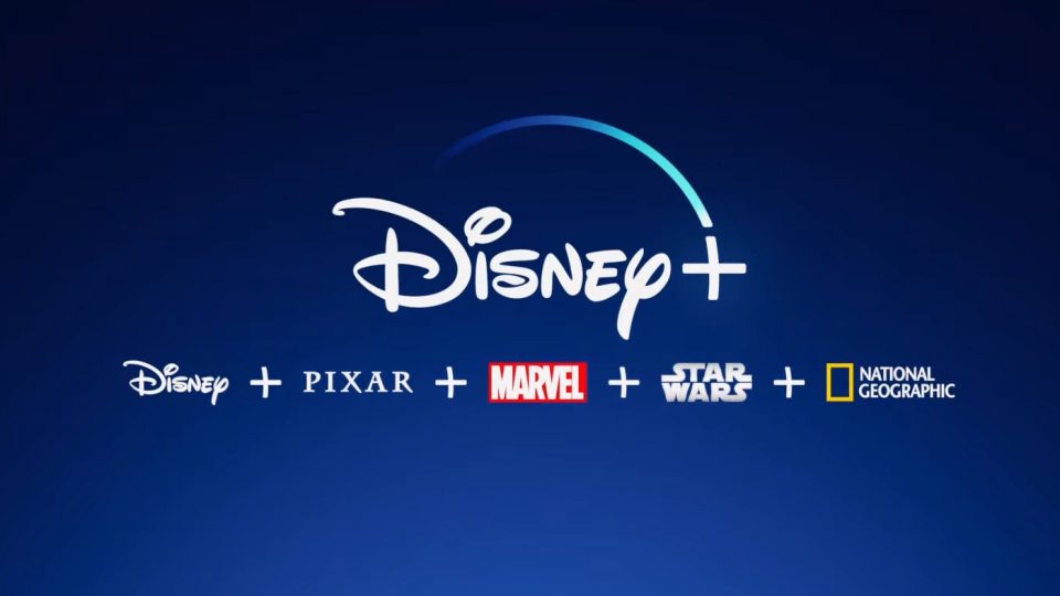 disney-plus-logo