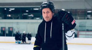emilio-estevez