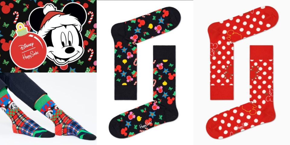 happy socks