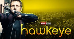 hawkeye