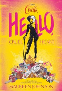 hello-cruel-heart