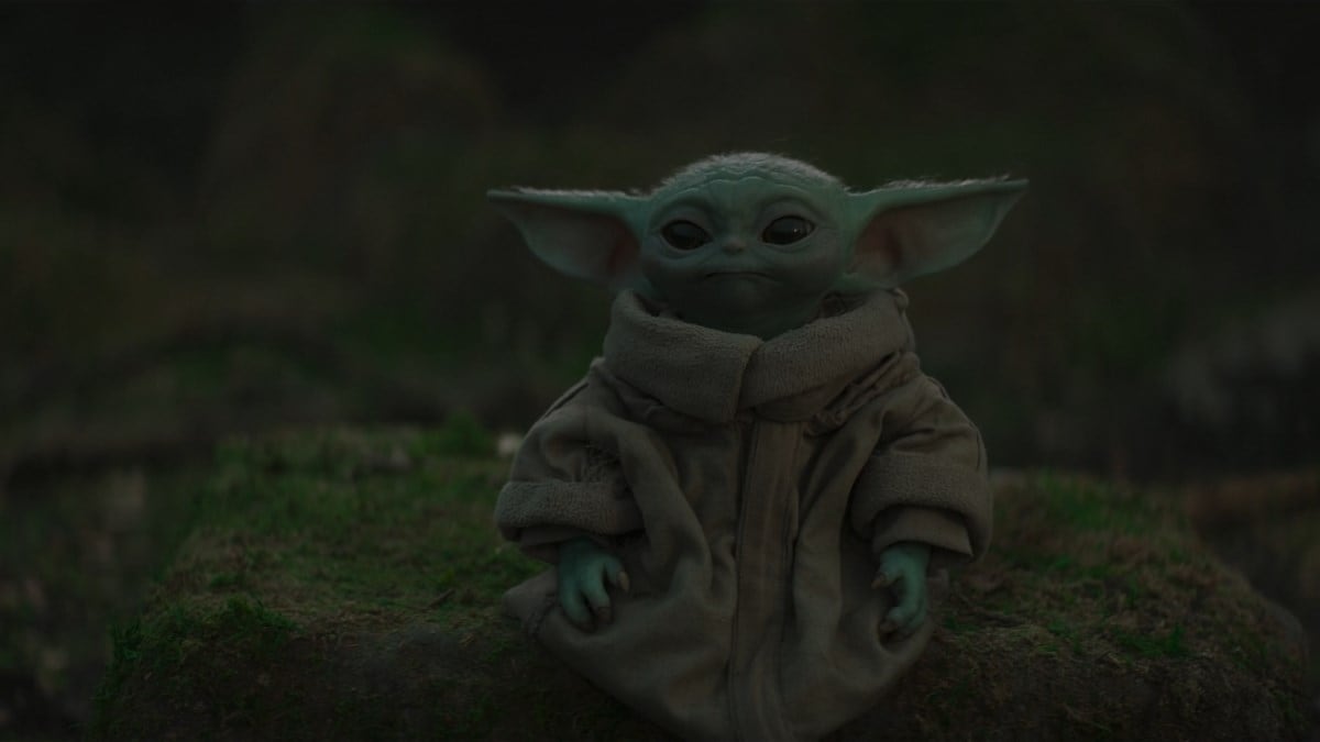 la jedi