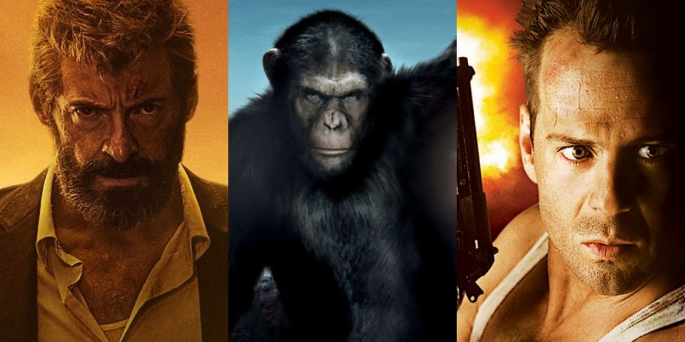 la planete des singes amazon prime video-min