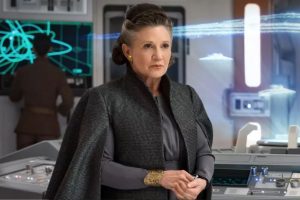 leia-organa